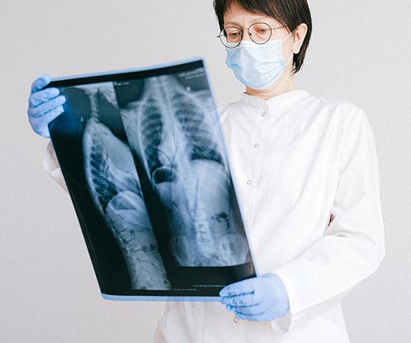 medicora-clinic-img-about-1